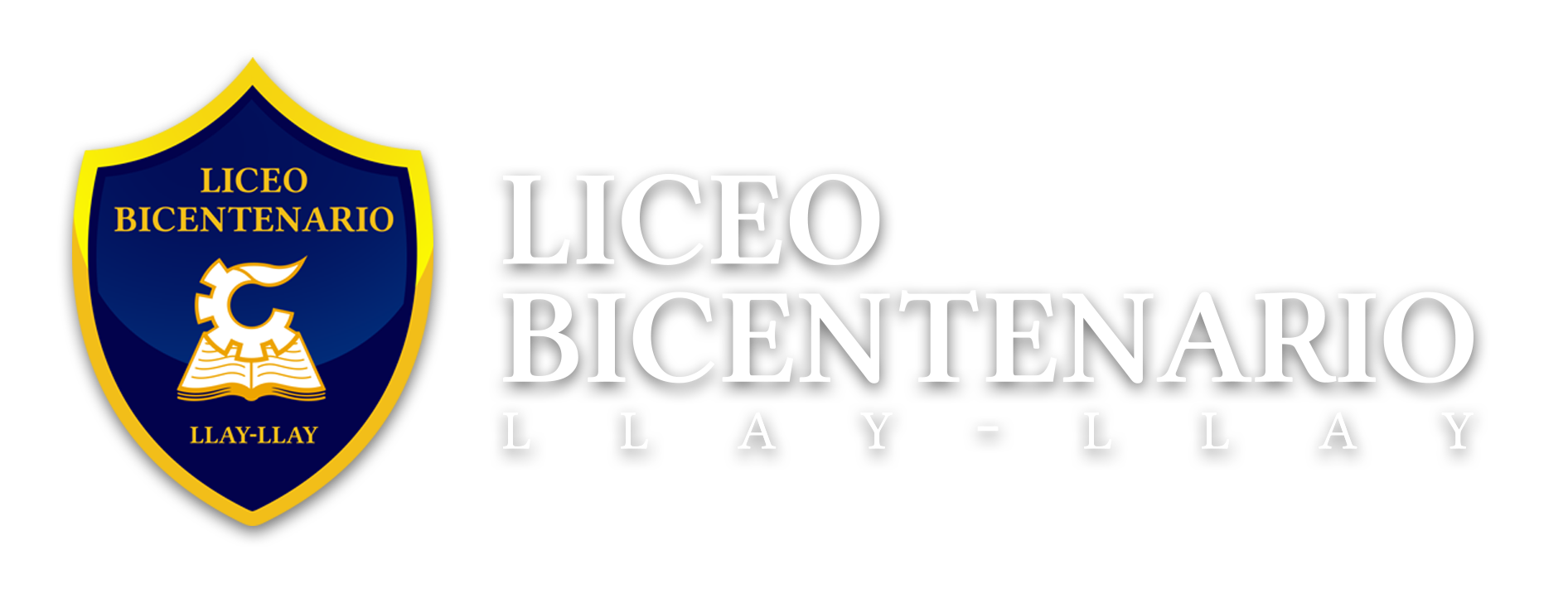 Liceo Bicentenario Llay Llay