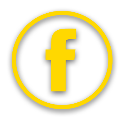 Encuentranos en Facebook