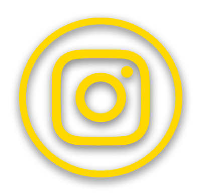 Encuentranos en Instagram